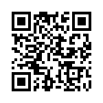 EDSTLZ960-2 QRCode