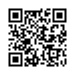 EDSTLZ960-5 QRCode