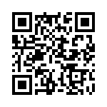 EDSTLZ960-7 QRCode