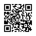 EDSTLZ960-9 QRCode