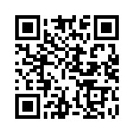 EDSTLZ965-12 QRCode