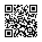 EDSTLZ965-2 QRCode