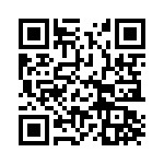 EDSTLZ965-3 QRCode