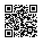 EDSTLZ970-10-F QRCode