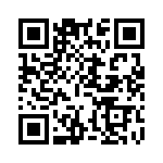 EDSTLZ970-2-F QRCode