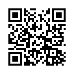 EDSTLZ970-2-SW QRCode