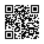 EDSTLZ970-3-F QRCode