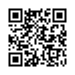 EDSTLZ970-4-SW QRCode