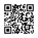 EDSTLZ970-6-F QRCode