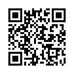 EDSTLZ970-9-F QRCode