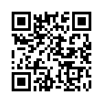 EDSTLZ970-9-SW QRCode