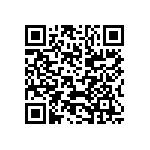 EDSTLZ975-12-SW QRCode