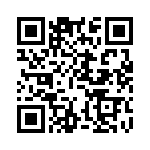 EDSTLZ975-2-F QRCode