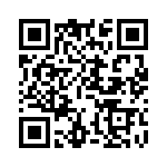 EDSTLZ975-3 QRCode