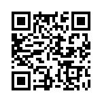 EDSTLZ975-4 QRCode