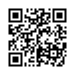 EDSTLZ975-5-F QRCode