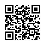 EDSTLZ975-5-SW QRCode