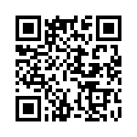 EDSTLZ975-7-F QRCode