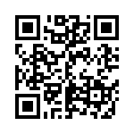 EDSTLZ975-9-SW QRCode