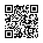 EDSTLZ976-6 QRCode