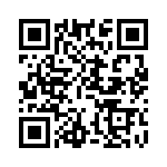 EDSTLZ976-8 QRCode