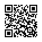 EDSTLZ976-9 QRCode