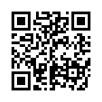 EDSTLZ990-15 QRCode