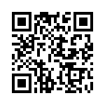 EDSTLZ990-2 QRCode