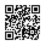 EDSTLZ990-22 QRCode