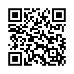 EDSTLZ990-9 QRCode