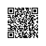 EDT107M010A9LAA QRCode