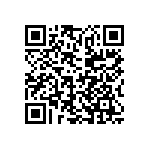 EDT107M010S9LAA QRCode