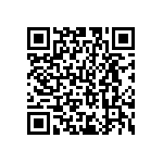 EDT107M016S9HAA QRCode