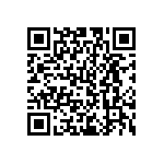 EDT107M025S9HAA QRCode