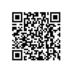 EDT107M050S9PAA QRCode