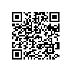 EDT108M010S9PAA QRCode