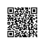 EDT157M010A9HAA QRCode