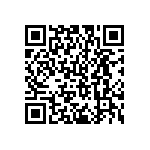 EDT157M016A9MAA QRCode