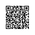EDT157M025A9MAA QRCode
