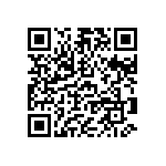 EDT226M035A9HAA QRCode