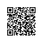 EDT226M035S9HAA QRCode