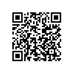 EDT227M016S9MAA QRCode