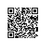 EDT227M025A9PAA QRCode