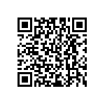 EDT227M025S9PAA QRCode