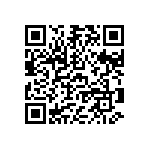 EDT336M035A9LAA QRCode