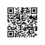 EDT336M050S9MAA QRCode