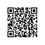 EDT337M016S9MAA QRCode