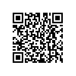EDT337M025S9PAA QRCode