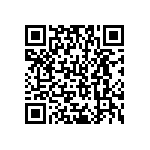 EDT476M016A9HAA QRCode