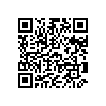 EDT476M025A9HAA QRCode